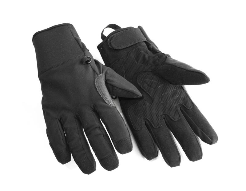 guantes anticorte dragon nivel 5 proteccion pro - Buy Other items related  to military uniforms on todocoleccion