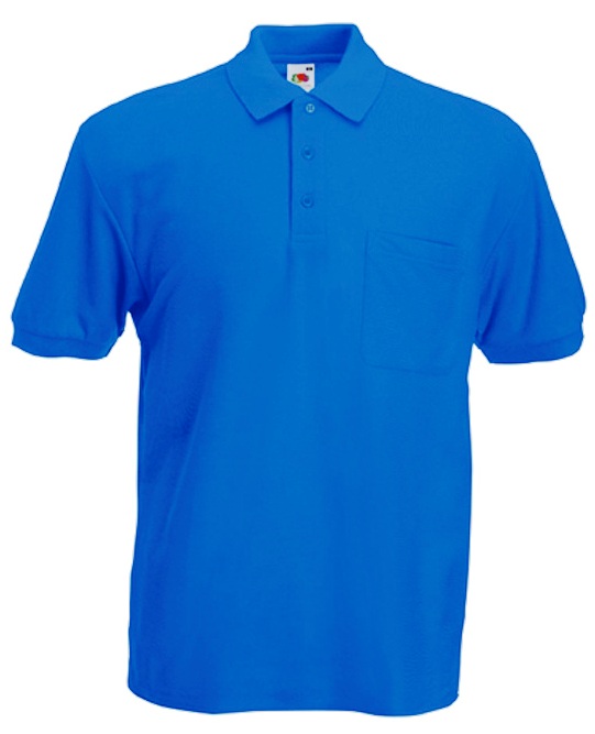 EPI BALEAR S.L BOLSILLO MC. OF THE LOOM. 633080