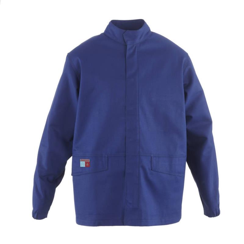 EPI BALEAR S.L | CHAQUETA ELECTRICISTA HONEYWELL® ELECPRO1 CLASE 2.S1401