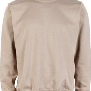 Sudadera básica Joylu color.001Y