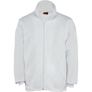 Sudadera Joylu cremallera completa.031Y