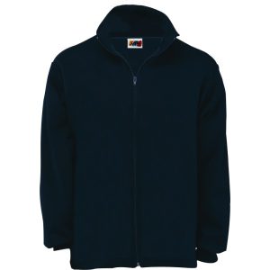 Sudadera Joylu cremallera completa.031Y