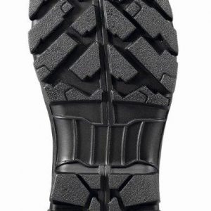 Bota forestal Salix EN-381-clase 1. S3. CH033