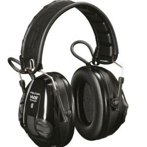Protector WS Workstyle Bluetooth.1120WS
