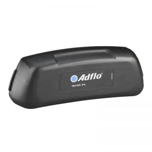 Batería estándar para ADFLO clásico.837620