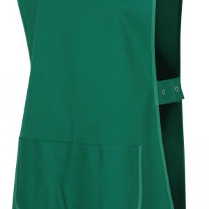 Casulla contraste.1724