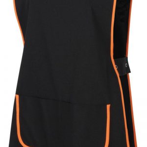 Casulla contraste.1724