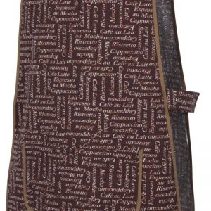 Casulla contraste.1724C