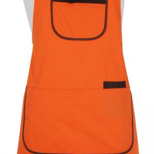 Pichi contraste.9443