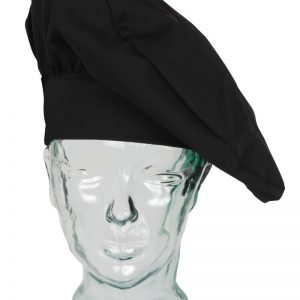 Gorro chapela.1928N