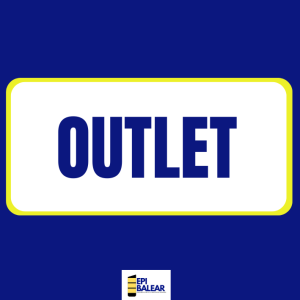 OUTLET