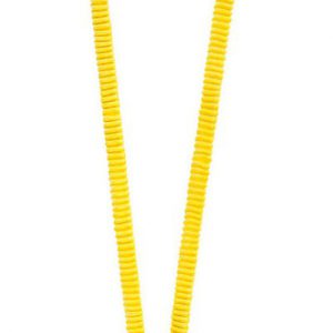 Elemento de amarre con absorbedor Petzl Absorbica-Y MGO®.L64YAMC&