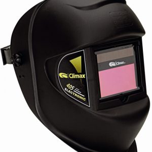 Pantalla soldadura optoelectronica Climax®.405 ELECTRONIC
