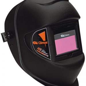Pantalla soldadura optoelectronica Climax®.405-VARIOMATIC
