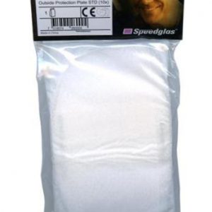 Cubrefiltros para SPEEDGLAS.426000&