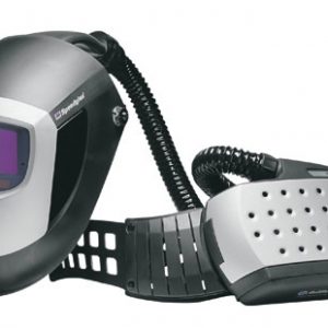 ADFLO ocular SPEEDGLAS 9002X.466680