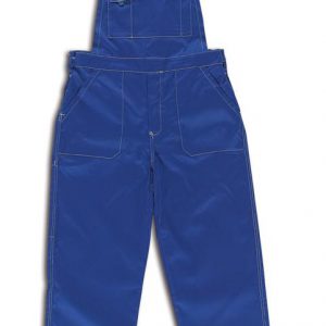 Peto tergal Pro Series.488-PET top