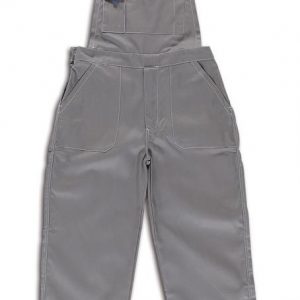 Peto tergal Pro Series.488-PET top