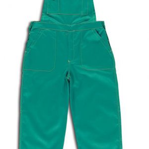 Peto tergal Pro Series.488-PET top