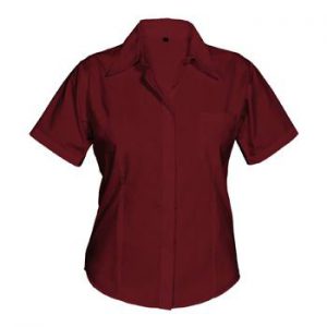 Camisa Roly bolsillo mujer Sofia.5061