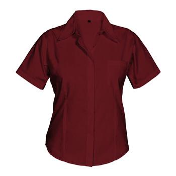 Camisa Roly bolsillo mujer Sofia.5061