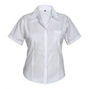 Camisa Roly bolsillo mujer Sofia.5061