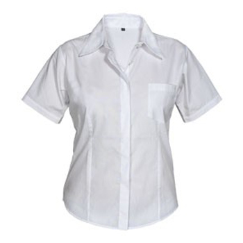 Camisa Roly bolsillo mujer Sofia.5061