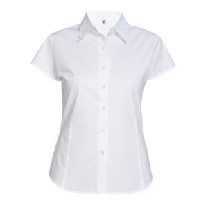 Camisa Roly m/c mujer Roma.5062