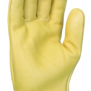 Guante tipo «conductor» especial hidrofugo.50GHB