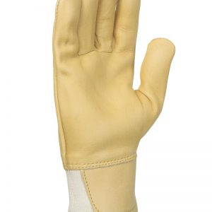 Guante tipo «conductor» especial hidrofugo.50GHBBC