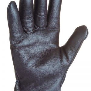 Guante tipo «conductor» especial hidrofugo.50GHNTH