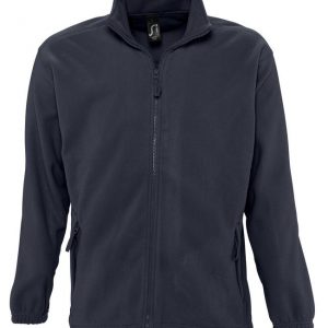 Forro polar Sol´s NORTH hombre.55000