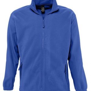 Forro polar Sol´s NORTH hombre.55000