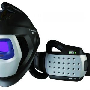 ADFLO SPEEDGLAS 9100X.567725