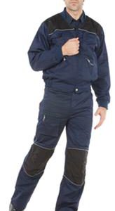 Peto especialista tergal.588-PETAN