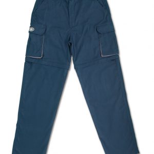 Pantalón desmontable verano.588-PDA