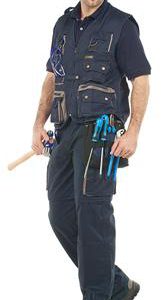 Pantalón desmontable verano.588-PDA