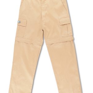 Pantalón desmontable verano.588-PDA