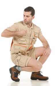 Pantalón desmontable verano.588-PDA