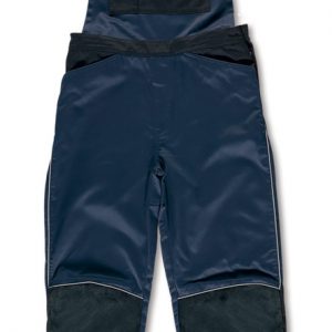 Peto especialista tergal.588-PETAN