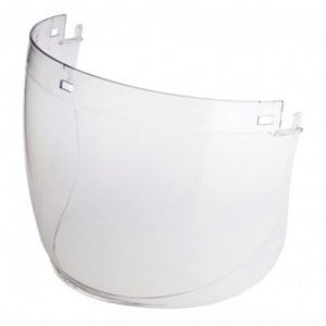 Visor incoloro de PC para G500IND.5F11