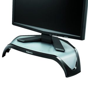 Soporte para monitor Fellowes Smart Suites™.8020101