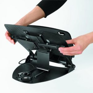 Soporte Fellowes™ Professional Series.8024602