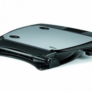 Soporte Fellowes™ Professional Series.8024602