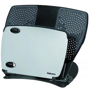 Soporte Fellowes™ Professional Series.8024602