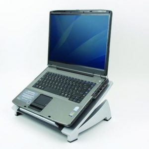 Soporte Fellowes™ Office Suites™.8032001