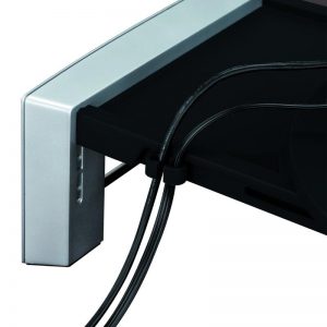 Puesto de Trabajo Fellowes Professional Series™.8037401