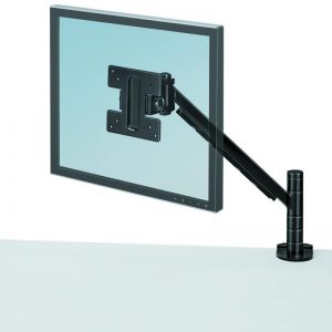 Brazo pantalla Estándar Fellowes Office Suites™.8038201