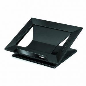 Soporte Fellowes™Designer Suites.8038401