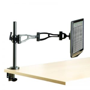 Brazo  Fellowes para monitor Professional Series™.8041601